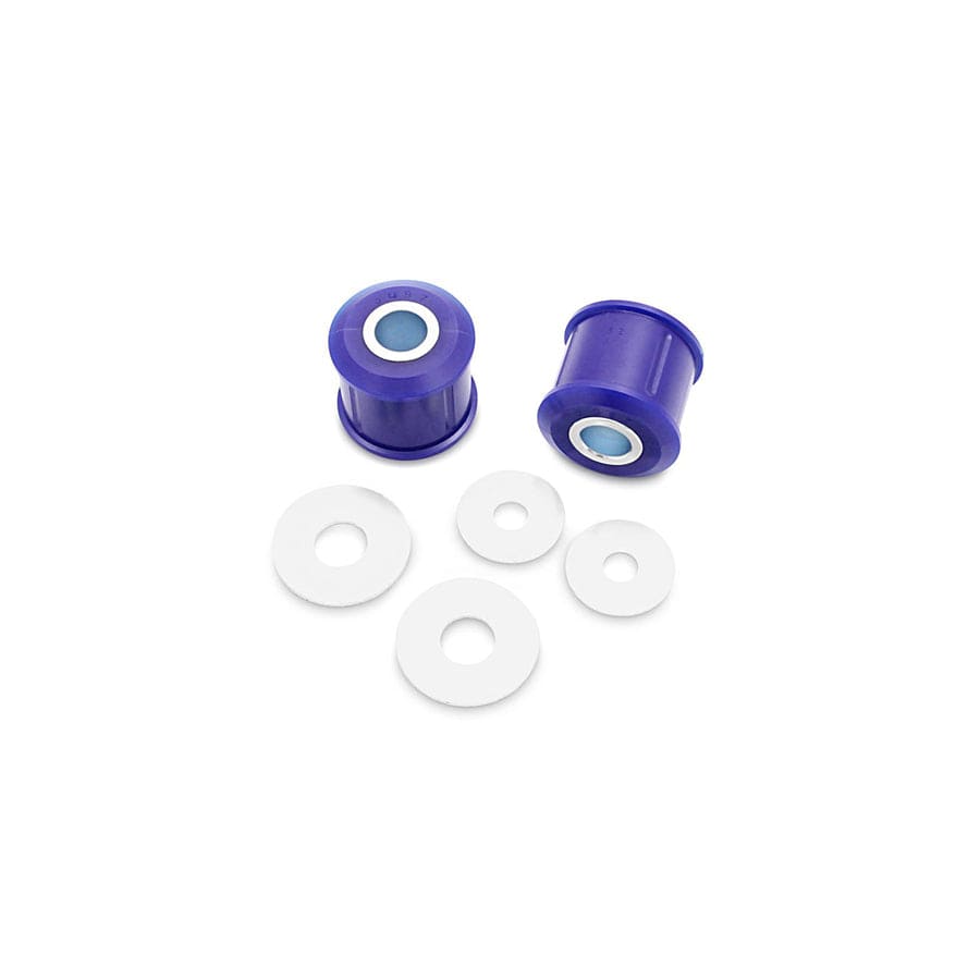 SuperPro SPF3097K SuperPro Control Arm Bush Kit