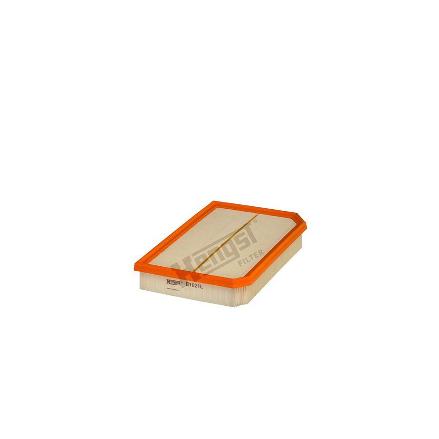 Hengst Filter E1621L Air Filter