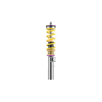 KW 35267018 Polestar Variant 3 Coilover Kit