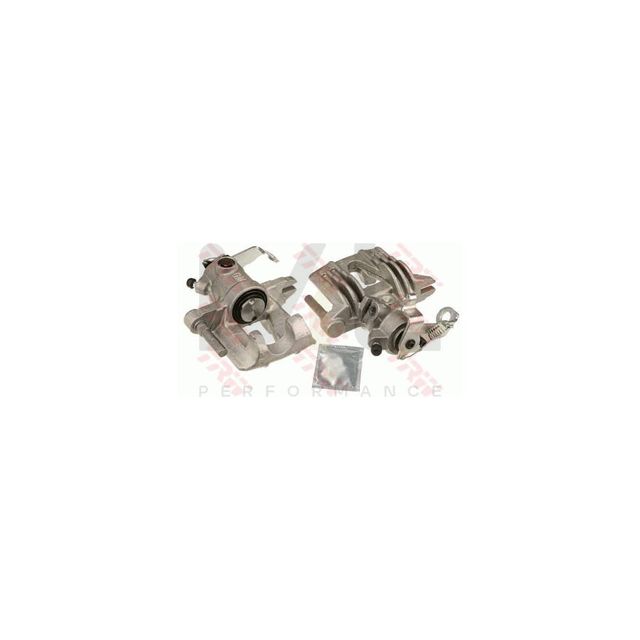 TRW BHQ292E Brake Caliper | Performance Parts Direct Car Parts