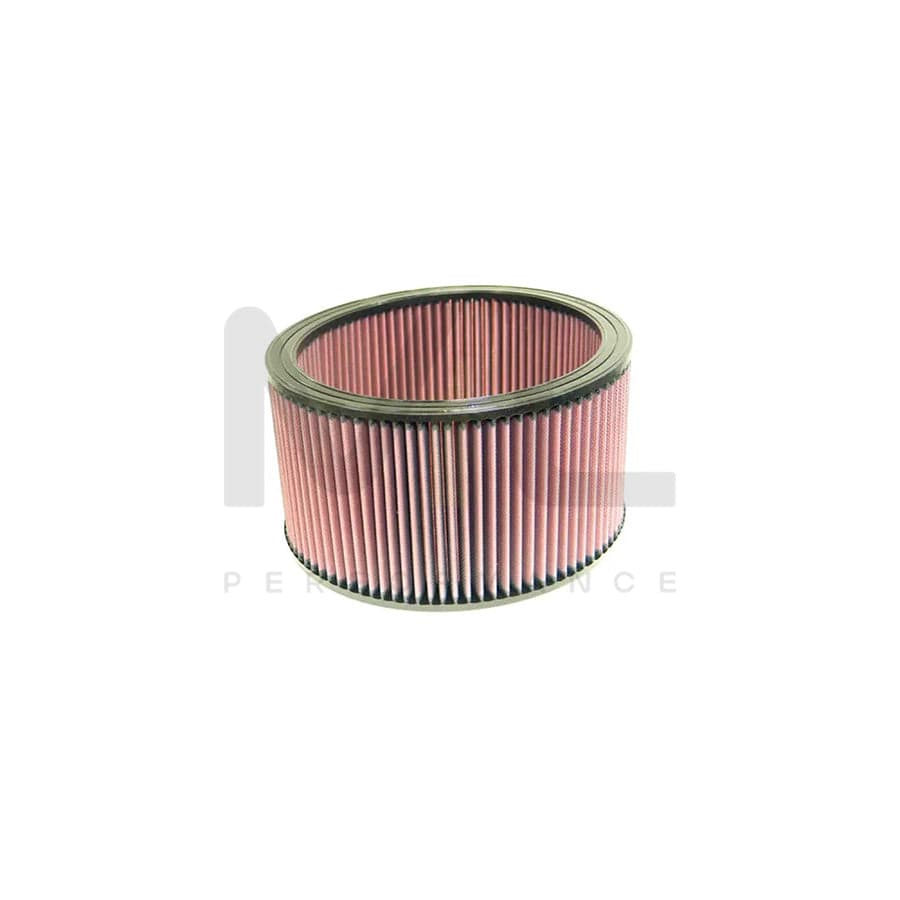 K&N E-3690 Round Air Filter | ML Car Parts UK | Performance Parts Direct