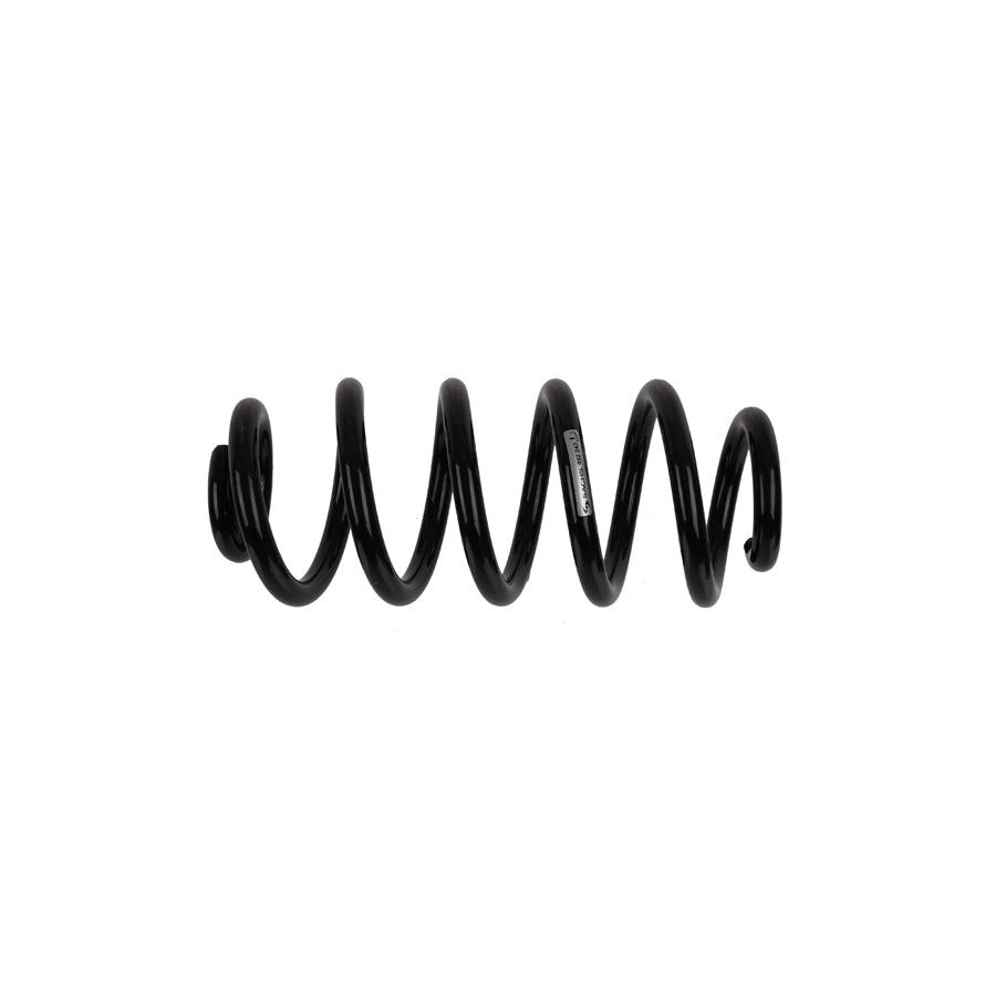 Sachs 992 243 Coil Spring For Nissan Qashqai Ii (J11)