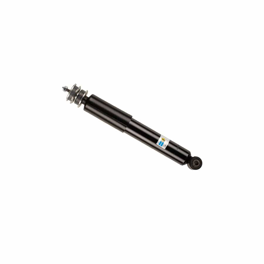 Bilstein 19-132501 MERCEDES-BENZ W163 B4 OE Replacement Front Shock Absorber 1 | Performance Parts Direct US Car Parts