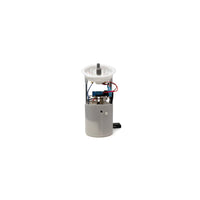 Precision Raceworks BMW E82 E90 Bucketed Performance Pumps (Inc. 135i, 1M, 335i & X1 35ix)