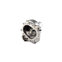 TTE Audi 4.0T FSI Turbocharger Upgrade TTE800 (C7 S6/S7/RS6/RS7 & D4 S8)