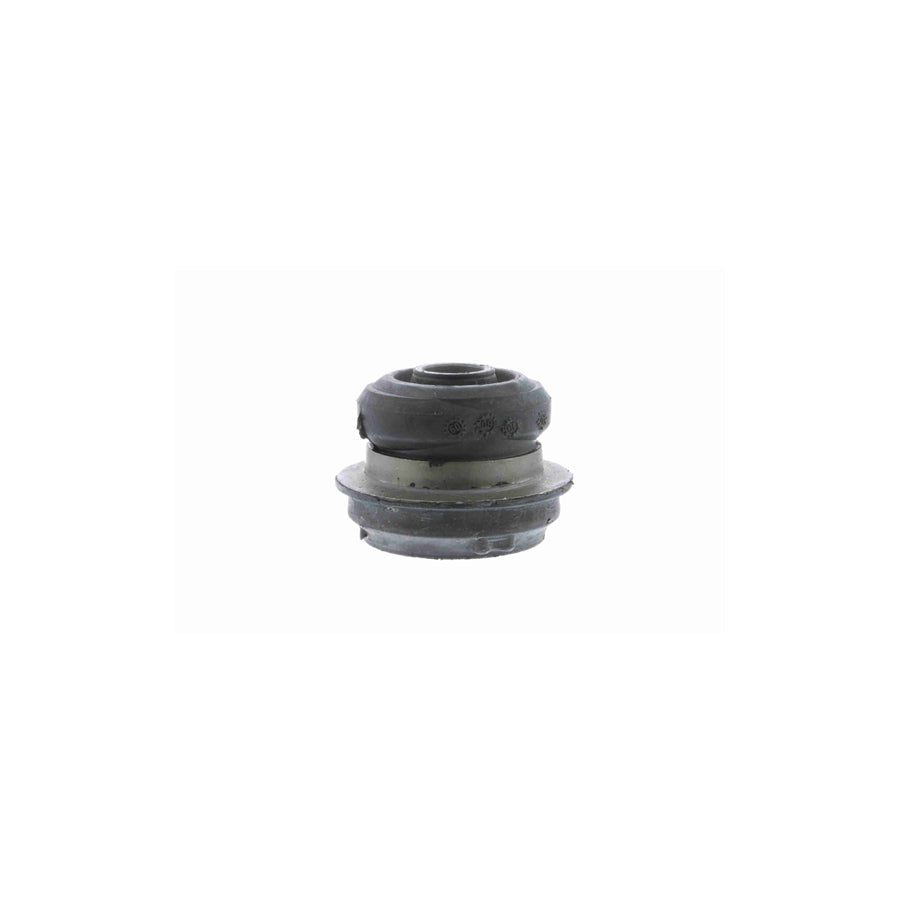 Vaico V301231 Control Arm / Trailing Arm Bush