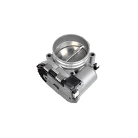 IPD Porsche 981 2.7L Competition Intake Plenum (Boxster & Cayman)