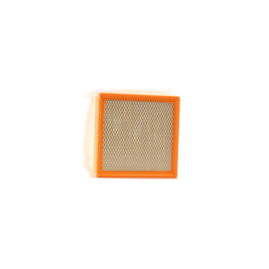Hengst Filter E1085L Air Filter