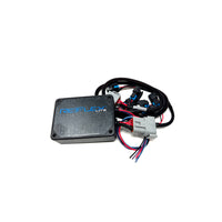 Precision Raceworks 101-0218 Motiv Re|Flex Lite Standalone Injector Controller  UK