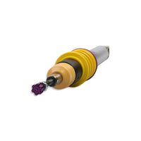 KW 35250022 Honda NSX II Variant 3 Coilover Kit 7