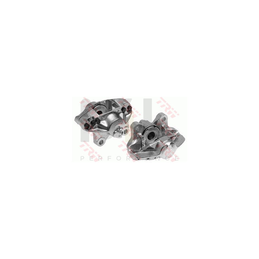 TRW BHN252E Brake Caliper | Performance Parts Direct Car Parts