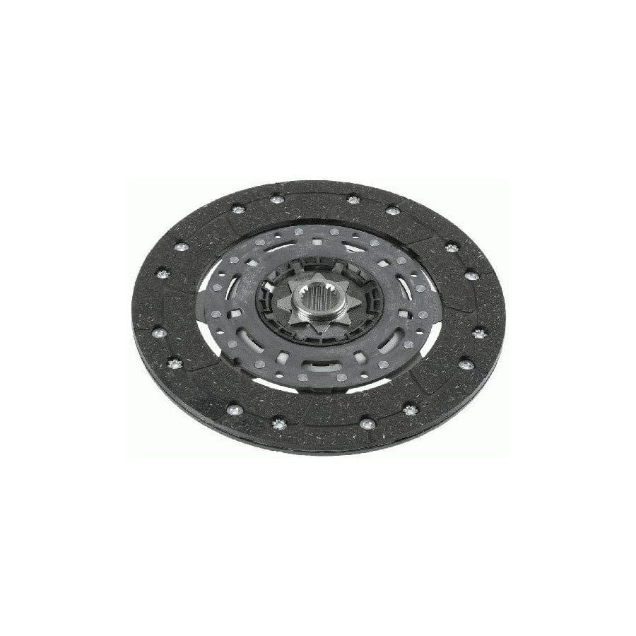 Sachs 1878 600 650 Clutch Disc