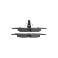 Genuine BMW 11377603979 E82 E90 F10 F20 F30 Valvetronic Eccentric Shaft Actuator (Inc. M135i, 328i, 535i & 740i)