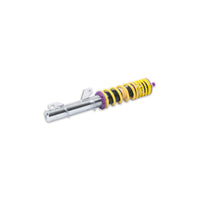 KW 15210005 Audi Seat VW Variant 2 Coilover Kit (A3, TT, Leon, Golf & New Beetle)