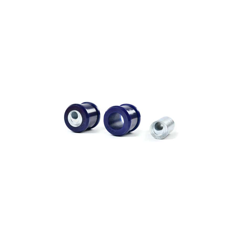 SuperPro SPF2311K SuperPro Control Arm Bush Kit
