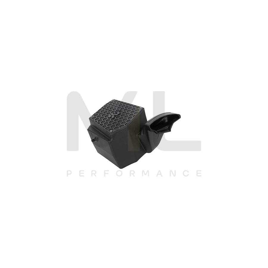 K&N 63-2612 Performance Air Intake System | ML Car Parts UK | Performance Parts Direct