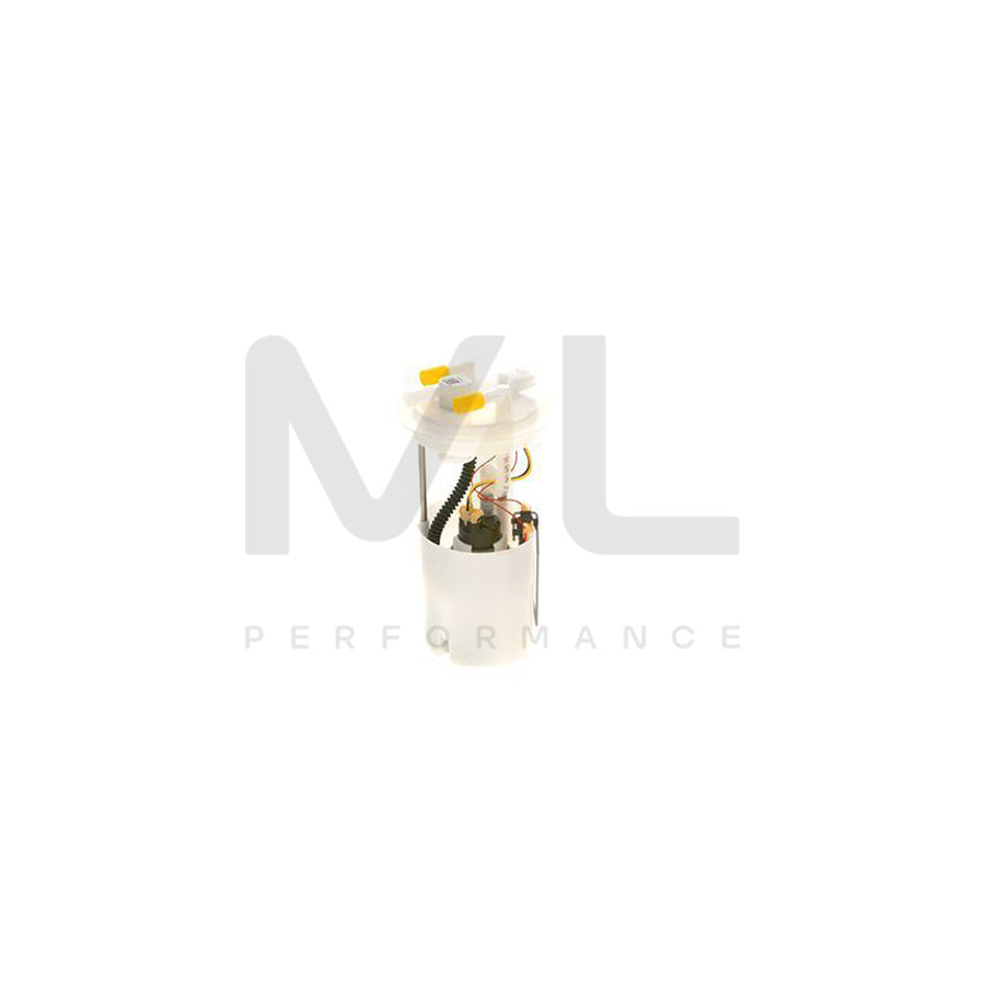 Bosch Fuel Feed Unit 0580203162 | ML Car Parts UK | Performance Parts Direct