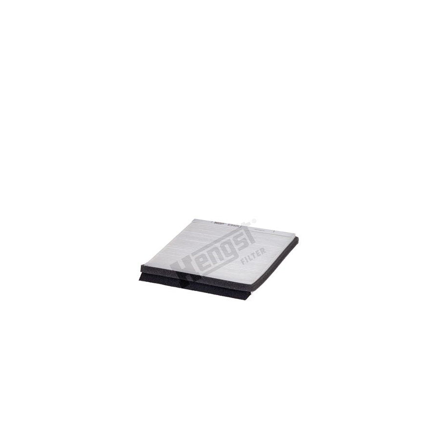 Hengst Filter E940Li Pollen Filter