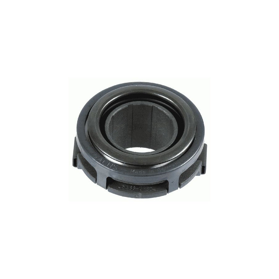 Sachs 3151 069 131 Clutch Release Bearing