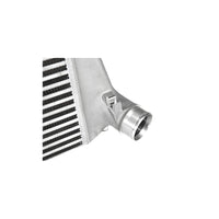 Integrated Engineering Audi Volkswagen 1.8T 2.0T 8V MK7 MK7.5 FDS Intercooler (A3, S3, Golf, Golf R & GTI)