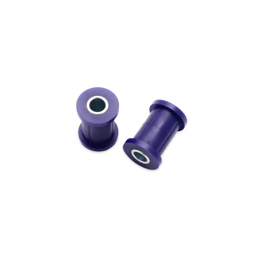 SuperPro SPF0316K SuperPro Leaf Spring Bush Kit