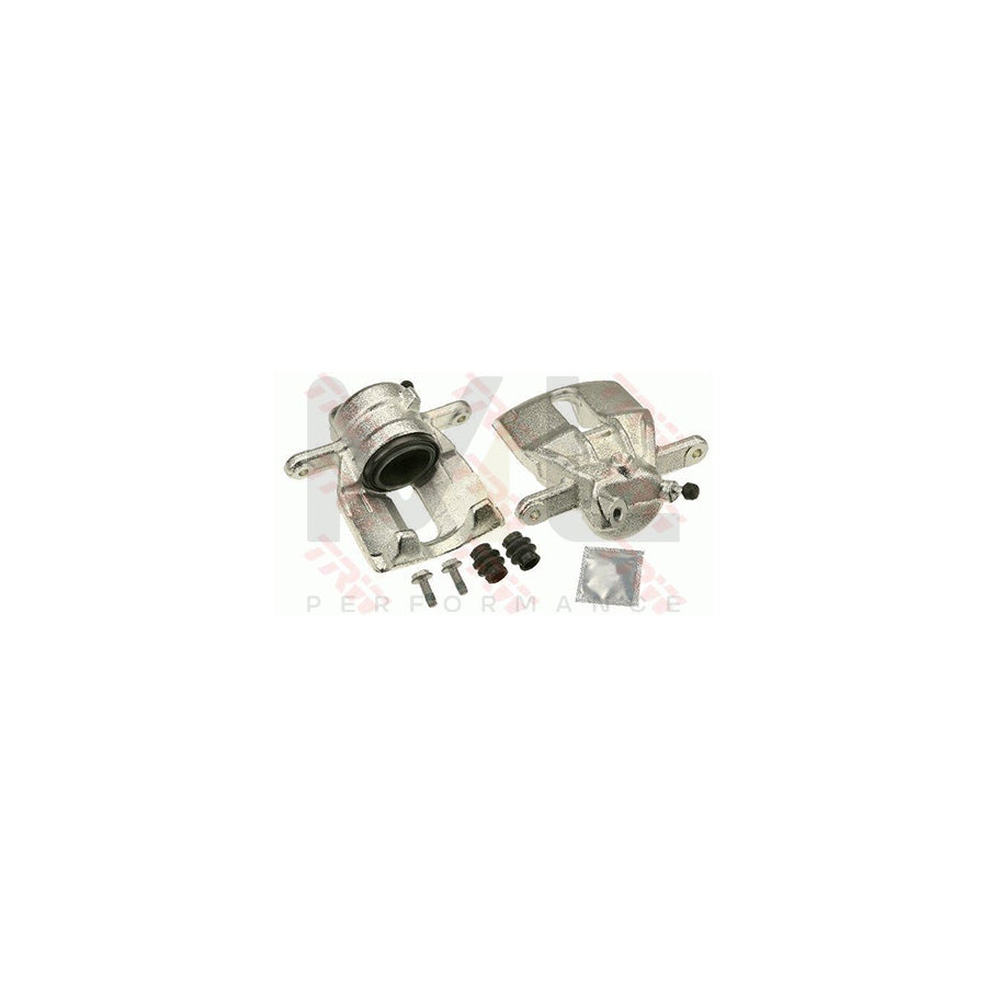 TRW BHW416E Brake Caliper | Performance Parts Direct Car Parts