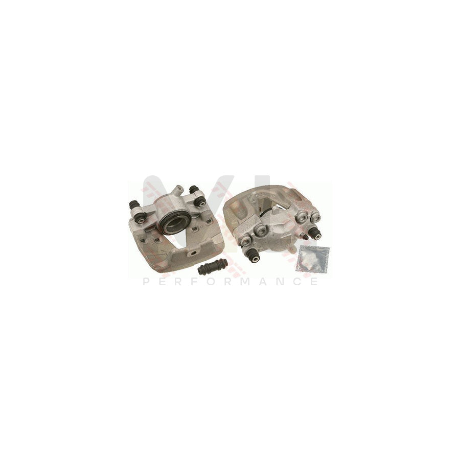 TRW BHS984E Brake Caliper | Performance Parts Direct Car Parts