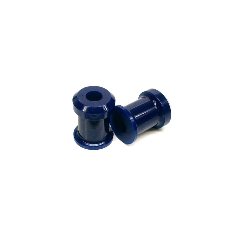 SuperPro SPF0426K SuperPro Control Arm Bush Kit