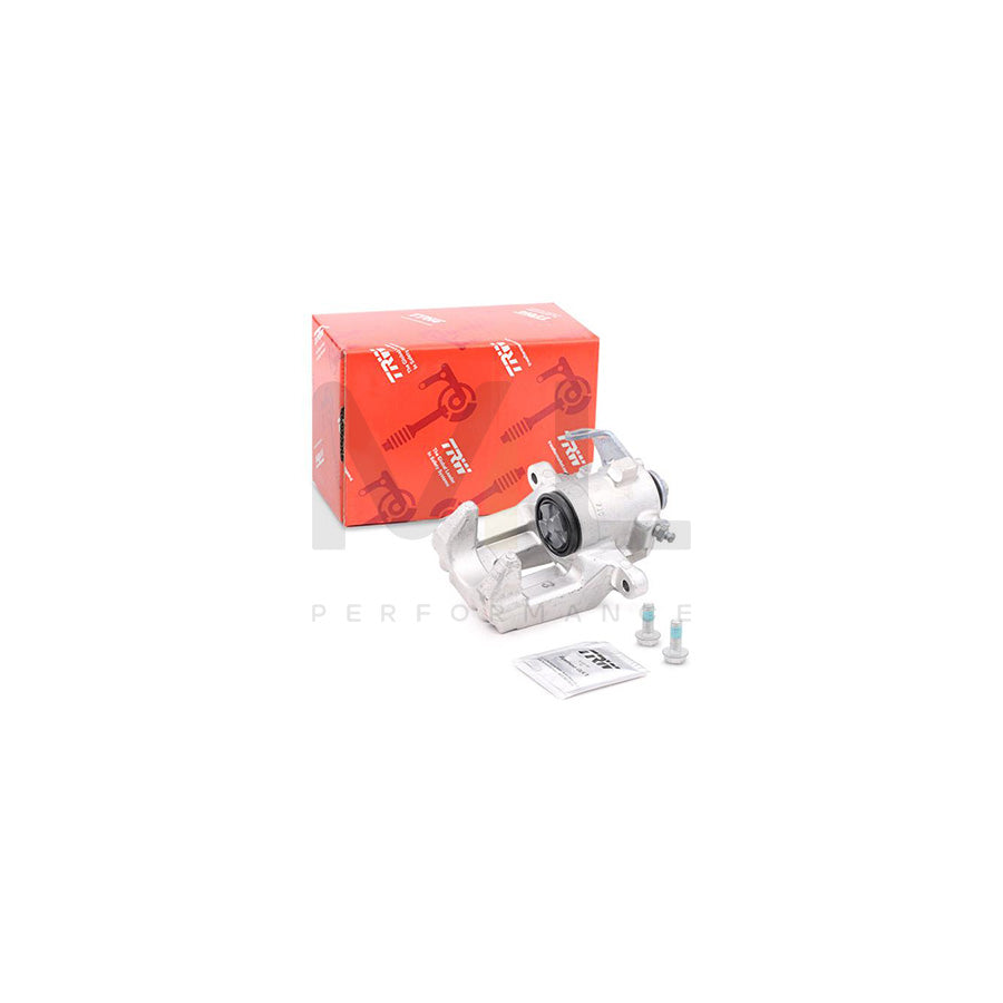 TRW BHQ142 Brake Caliper | Performance Parts Direct Car Parts