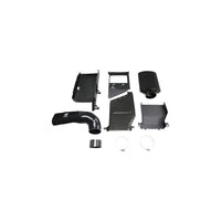 Armaspeed Mercedes-Benz V167 GLE53 AMG Carbon Fibre Air Intake