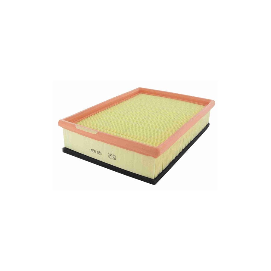 Vaico V20-0634 Air Filter