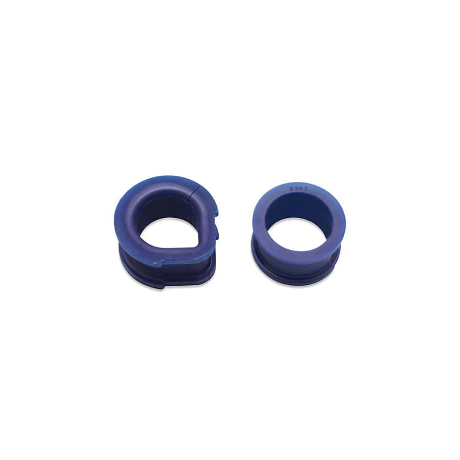 SuperPro SPF2681K SuperPro Steering Bush Kit