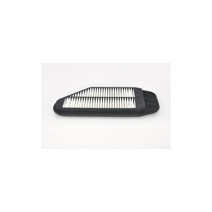 Bosch F 026 400 349 Air Filter For Chevrolet Spark (M300)
