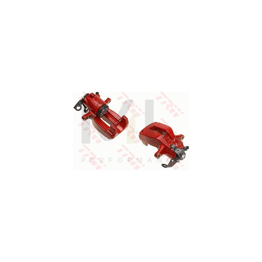 TRW BHN295 Brake Caliper | Performance Parts Direct Car Parts