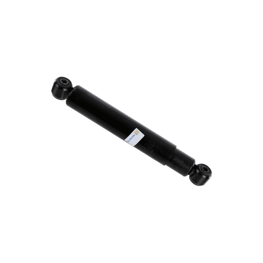 Sachs 131 113 Shock Absorber
