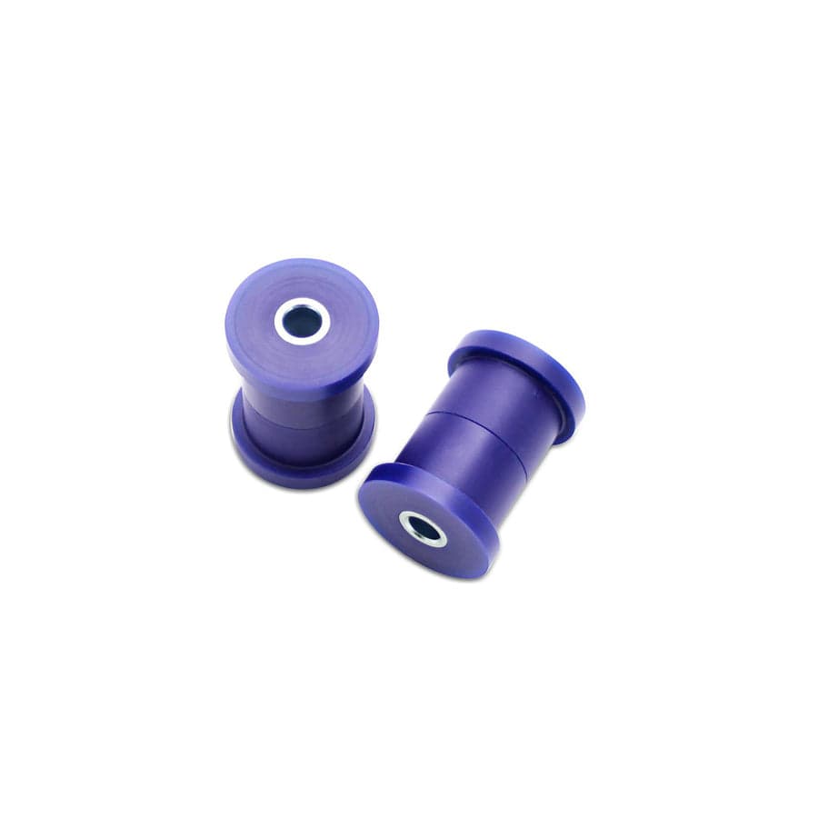 SuperPro SPF0611K SuperPro Control Arm Bush Kit