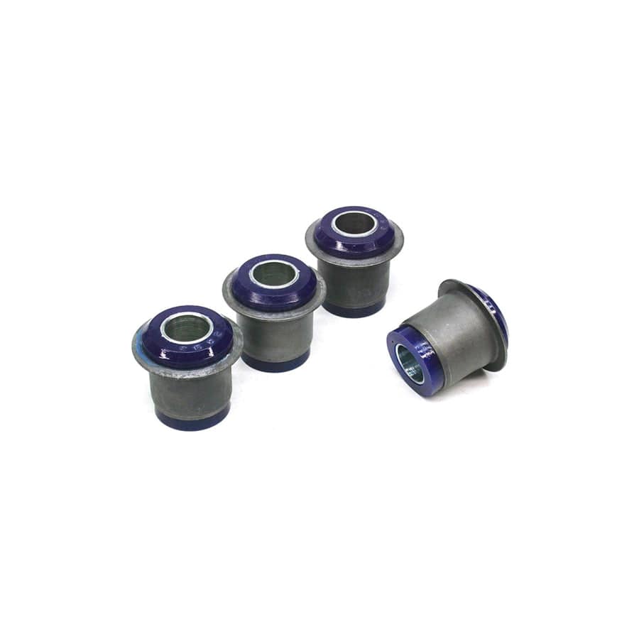 SuperPro SPF2893K SuperPro Control Arm Bush Kit