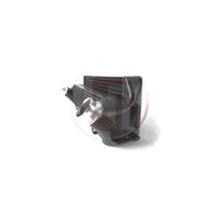 Wagner BMW F20 F30 EVO2 Competition Intercooler (Inc. M135i, M2, M235i, 335i, 335d, 435i & 435d)
