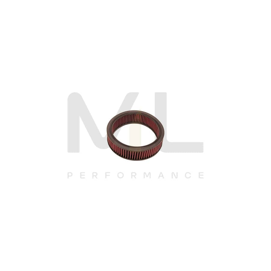 K&N E-2813 Replacement Air Filter | ML Car Parts UK | Performance Parts Direct