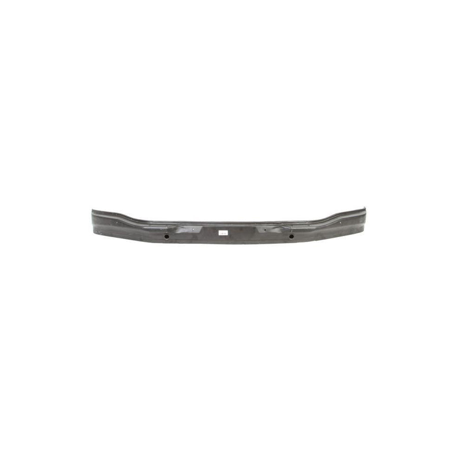 Blic 6502-02-2515235P Front Cowling for Ford Transit