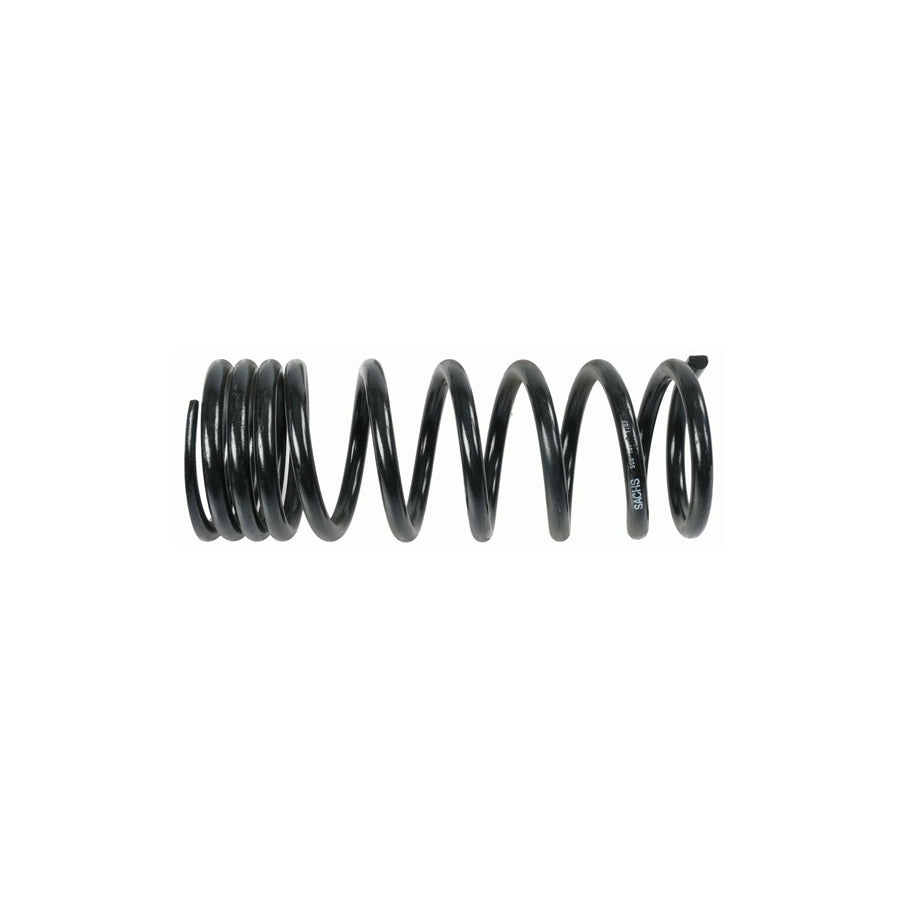 Sachs 996 167 Coil Spring