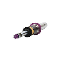 KW 35280095 VW Scirocco Variant 3 Coilover Kit