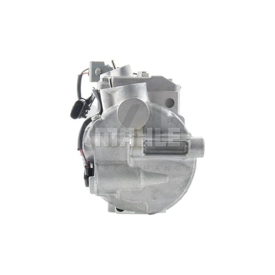 MAHLE ORIGINAL ACP 560 000P Compressor, air conditioning PAG 46, Refrigerant: R 134a | Performance Parts DirectCar Parts