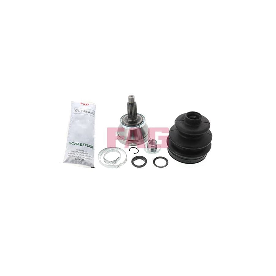 FAG 771 0324 30 Joint Kit, Drive Shaft