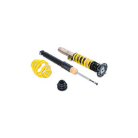 ST Suspensions 18220821 BMW E46 COILOVER KIT XTA 2