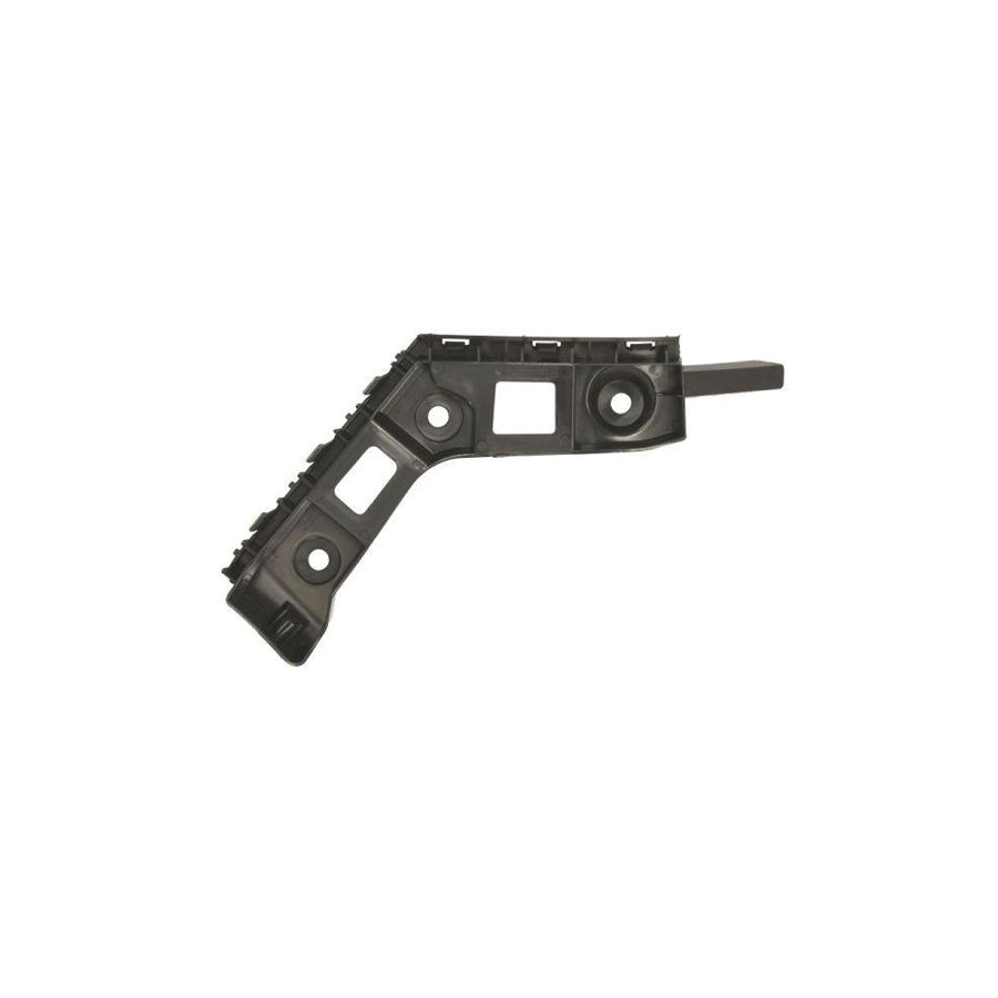 Blic 6502-07-9550937P Bumper Bracket for VW Golf