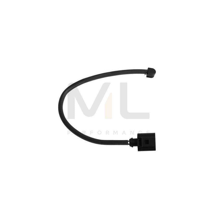 TEXTAR 98045300 Brake pad wear sensor | Performance Parts Direct Car Parts