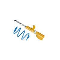 Bilstein 47-248281 RENAULT SMART B14 PSS Coilover (Inc. Twingo, Fortwo, Forfour) 3
