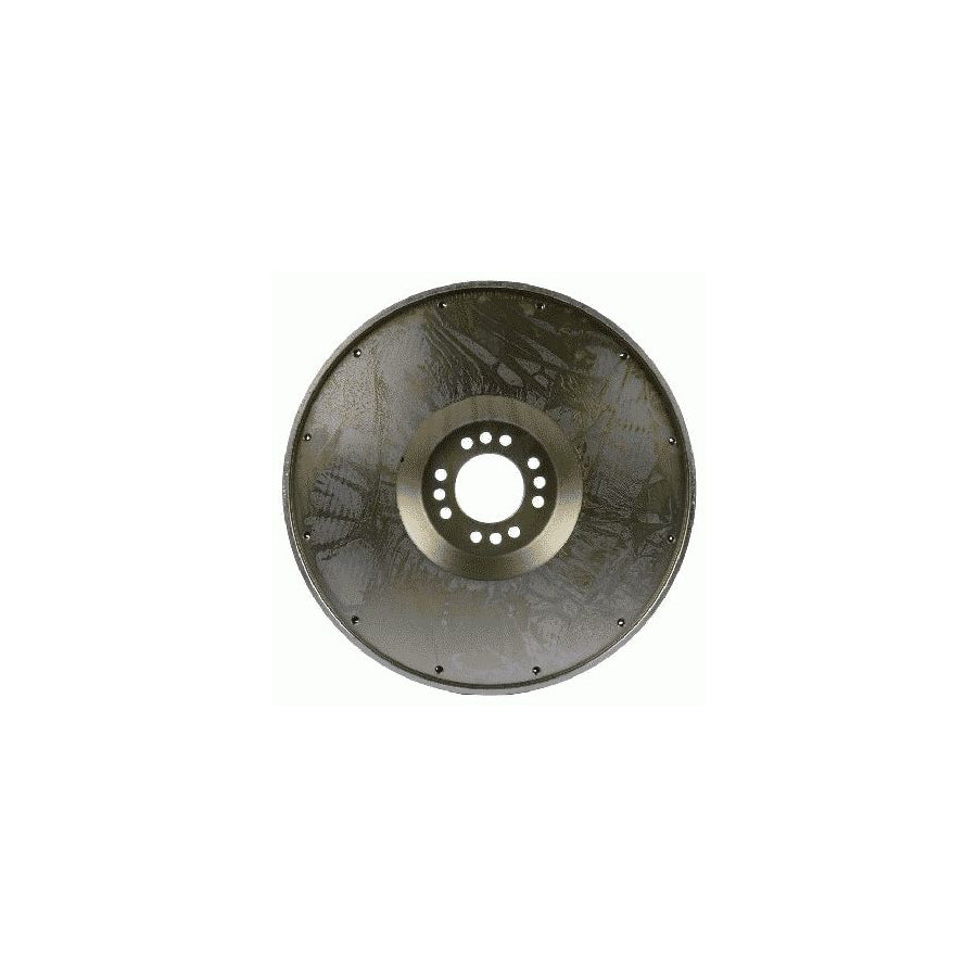 Sachs 3421 601 008 Flywheel
