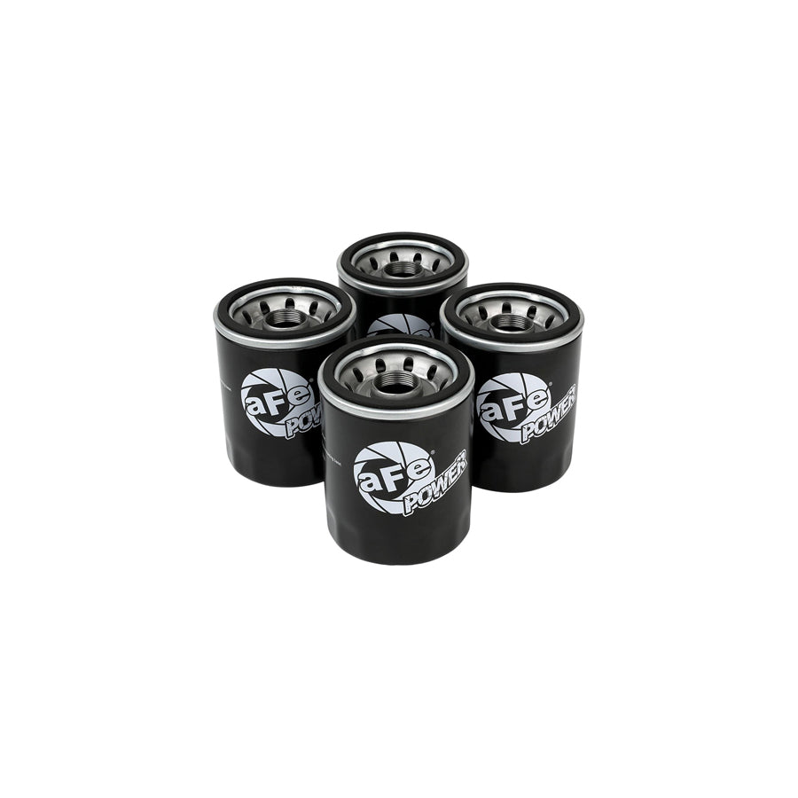 aFe 44-PS013-MB Oil Filter